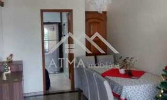 Imagem 7: Rio de Janeiro - Apartamento Padrão - Vista Alegre