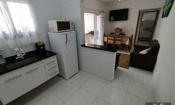 Imagem 6: Grande oportunidade na Guilhermina!