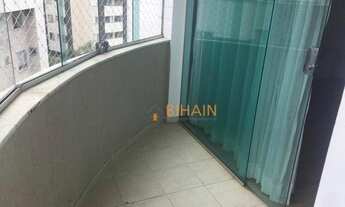 Imagem: Apartamento com 4 dormitórios à venda