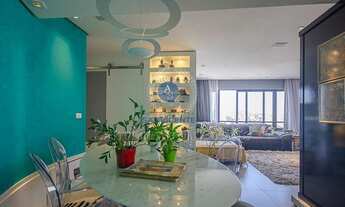 Imagem 7: Apartamento para Venda em Porto Alegre, Bela Vista, 3 dormitórios, 2 suítes, 4 banheiros