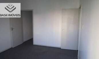 Imagem 5: Apartamento com 2 dormitórios à venda, 55 m² por R$ 530.000,00 - Vila Mariana - São Paulo