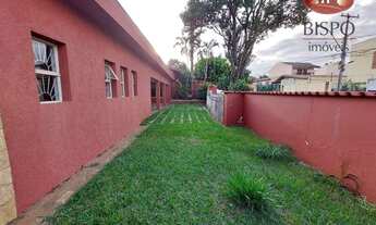 Imagem 4: Casa com 3 dormitórios, 265 m² - venda por R$ 1.380.000,00 ou aluguel por R$ 5.500,00/mês