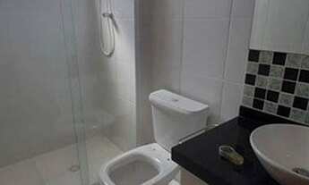 Imagem 7: Apartamento com 3 dormitórios à venda, 87 m² - Vila Valparaíso - Santo André/SP