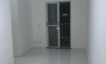 Imagem 6: Apartamento com 3 dormitórios à venda, 61 m² por R$ 405.000,00 - Parque União - Jundiaí/SP