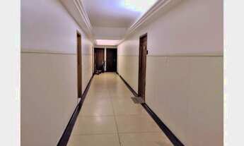 Imagem 2: Rio de Janeiro - Apartamento Padrão - Copacabana