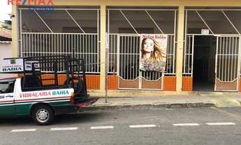 Imagem: Ponto para alugar, 100 m² por R$ 3.000,00/ano