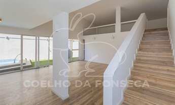 Imagem 3: São Paulo - Casa Padrão - Vila Madalena