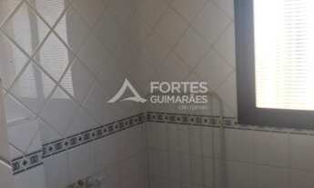 Imagem 7: RIBEIRãO PRETO - Padrão - Jardim Paulista