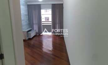 Imagem 5: RIBEIRãO PRETO - Padrão - Centro