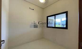 Imagem 6: Imóvel Village Damha 3 - Excelente acabamento>