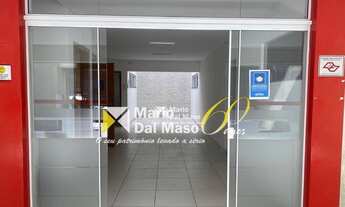 Imagem 4: Loja para alugar, 282 m² por R$ 24.000,00/mês - Vila Mariana - São Paulo/SP