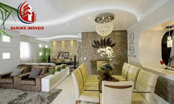 Imagem: Apartamento Residencial Jatobá!!!