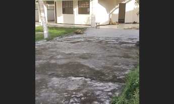 Imagem: Casa com 3/4 sendo 1 suíte em Ipitanga