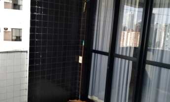 Imagem 4: Real Dream Apartamento com 3 dormitórios