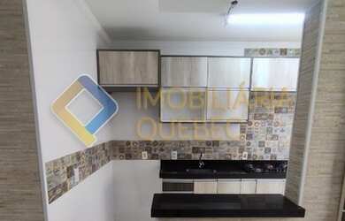 Imagem 5: Apartamentos - Venda - Reserva Sul Condomínio Resort - Cod. 1639