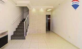 Imagem 3: Casa com 2 dormitórios à venda, 77 m² por R$ 480.000,00 - Mandaqui - São Paulo/SP