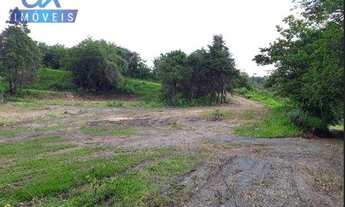 Imagem 5: Terreno Industrial