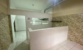 Imagem: Ótima Conjunto Comercial na Região do