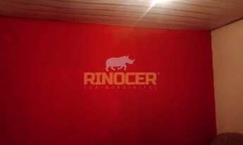 Imagem 5: Casa à venda, Parque do Horto, Franca, SP