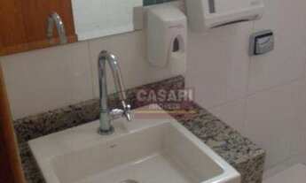 Imagem 7: Sobrado na Paulicéia 340m² de área construída, 3dorm com 1 suíte, 3 vagas, próximo a MMDC