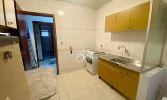 Imagem 7: Apartamento com 2 dormitórios à venda, 84 m² por R$ 480.000,00 - Centro - Balneário Cambor