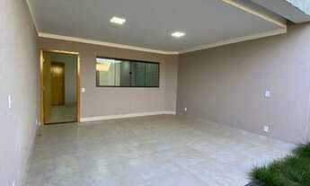 Imagem 3: SOBRADO A MENOS DE 10 MINUTOS DO SETOR CAMPINAS,E 5 MINUTOS DO PASSEIO DAS ÁGUAS SHOPPING