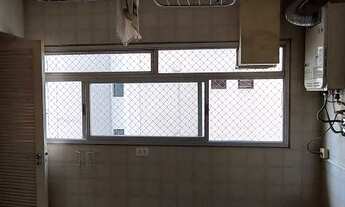 Imagem 7: Apartamento com 3 dormitórios à venda, 100 m² por R$ 950.000,00 - Brooklin - São Paulo/SP