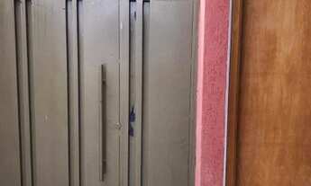 Imagem 2: Apartamento à venda, 65 m² por R$ 235.000,00 - Jardim das Acácias - Poços de Caldas/MG