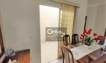 Imagem 6: Casa com 3 dormitórios à venda, 183 m² por R$ 800.000,00 - Jardim Regina - Indaiatuba/SP