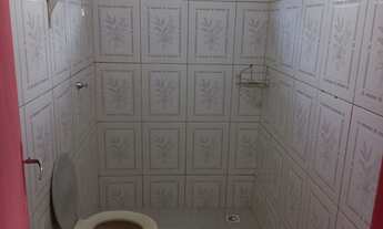 Imagem 2: Alugo casa em bocaiuva