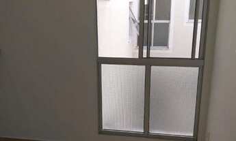 Imagem 3: Apartamento à venda, 52 m² por R$ 187.000,00 - Jardim Terramérica II - Americana/SP