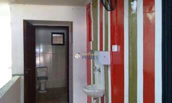 Imagem 5: Salão para alugar, 120 m² por R$ 1.700,00/mês - Vila Maceno - São José do Rio Preto/SP