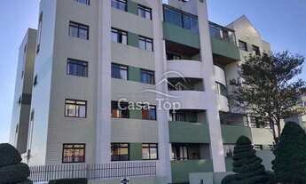 Imagem 2: Apartamento à venda Vila Estrela - Edifício San Remo