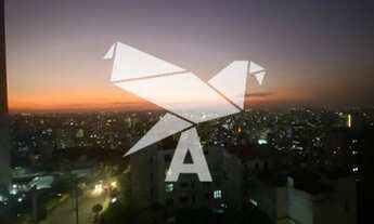 Imagem 7: Lindo apartamento no Bairro Serra com vista 300º de tirar o fôlego