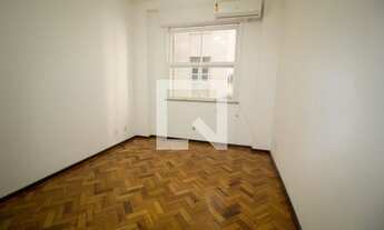 Imagem 3: Apartamento para Aluguel - Centro, 2 Quartos, 58 m2