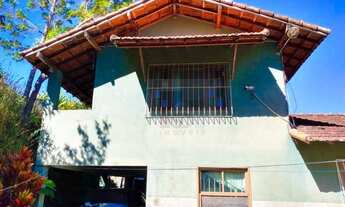 Imagem 5: Casa à venda, 183 m² por R$ 800.000,00 - Tijuca - Teresópolis/RJ