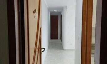 Imagem 7: Apartamento com 2 dormitórios à venda, 56 m² - Jardim Irajá - São Bernardo do Campo/SP