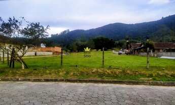 Imagem 7: Sítio Terreno para Sítio Guabiruba - SC - Aimoré