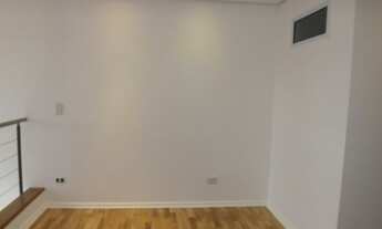 Imagem 7: Apartamento Locação Vila Mariana 50 m² 1 Dormitórios