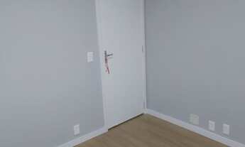 Imagem 3: Excelente apartamento a venda na Taquara