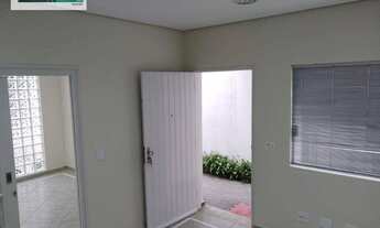 Imagem 3: Casa Térrea Reformada. A 250m do Metrô Borba Gato