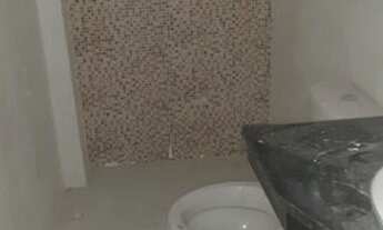 Imagem 6: Apartamento com 2 dormitórios à venda, 63 m² por R$ 359.000,00 - Campestre - Santo André/S