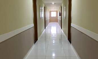 Imagem 6: Apartamento para venda com 45 metros quadrados com 2 quartos em Cajueiro - Recife - PE