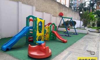 Imagem 7: Apartamento com 2 dormitórios à venda, 49 m² - Centro - Diadema/SP