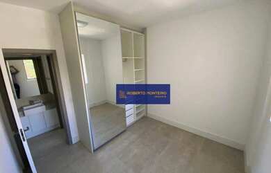 Imagem 4: Apartamento luxo 2 quartos à venda, 72 m², lazer completo - Savassi