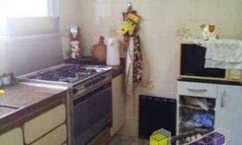 Imagem 4: PRAIA GRANDE - Residential / Home - VILA BALNEÁRIA