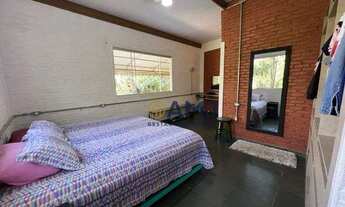 Imagem 6: Chácara em Condomínio Fechado - Countryville