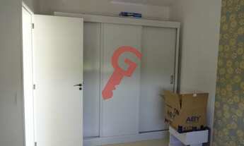 Imagem 6: APARTAMENTO com 1 dormitório para alugar com 60m² por R$ 1.330,00 no bairro Igara - CANOAS