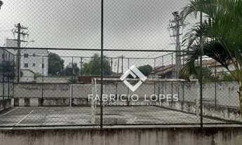 Imagem 4: Aluga-se Apartamento na Vila Cristina - Sáo José dos Campos