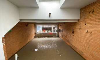 Imagem 4: Casa com 2 dormitórios à venda, 168 m² por R$ 430.000,00 - Centro - Piracicaba/SP